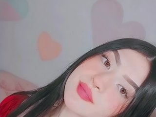 Erotisk videochatt lilithroose