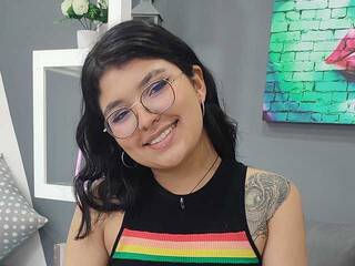 Erotisk videochatt lilithross