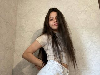 Erotisk videochatt Lilithsoxxa