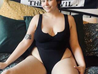 Erotisk videochatt lilithvossen