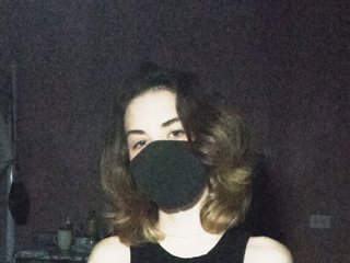 Erotisk videochatt LilithWerner