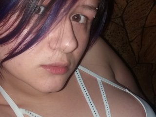 Foto av profilen LilitKittyy