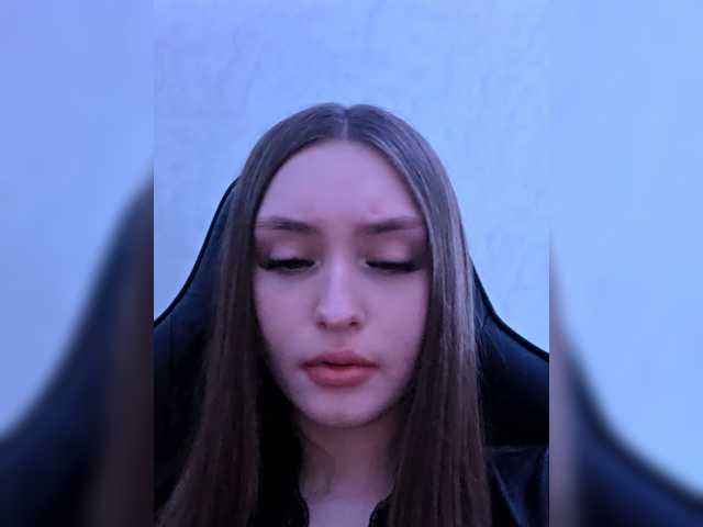 Sändningsbilder Lilitmoon