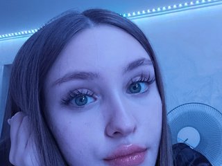 Erotisk videochatt Lilitmoon
