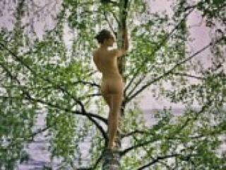 Erotisk videochatt lilitx