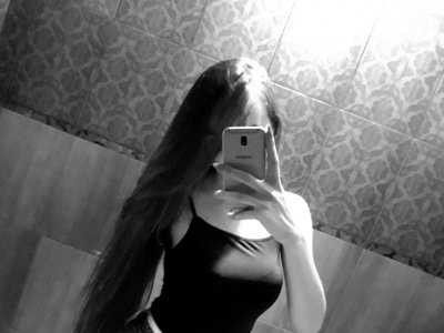 Erotisk videochatt Liliya577