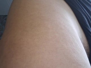 Erotisk videochatt RachelSparks