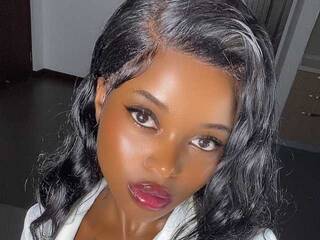 Erotisk videochatt liljanice