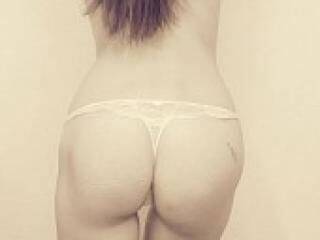 Erotisk videochatt lillaby