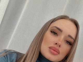 Erotisk videochatt Lilli-Bello