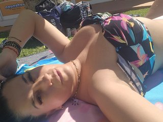 Erotisk videochatt JessieJoice90
