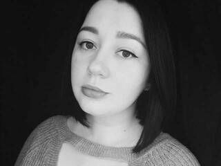 Erotisk videochatt LillieCunnin