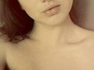 Erotisk videochatt lillien