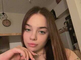 Erotisk videochatt Lillits