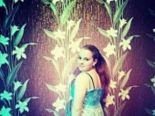 Erotisk videochatt lillla