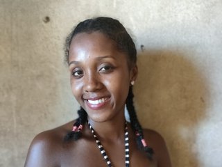 Erotisk videochatt Lillteblackgirl
