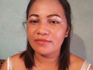 Erotisk videochatt Lilly-cruz