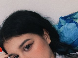 Erotisk videochatt Lilly-depp