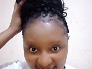 Erotisk videochatt Lilly-lilian123