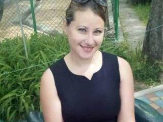 Erotisk videochatt lillybite