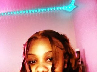 Erotisk videochatt LillyGoddess