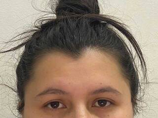 Erotisk videochatt lillykooper2