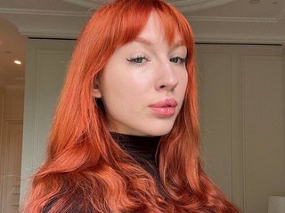 Erotisk videochatt LillyMays