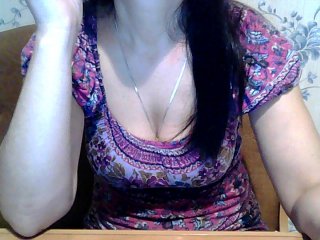 Sändningsbilder lillysmile