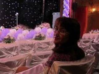 Erotisk videochatt lillywine