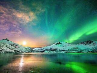 Erotisk videochatt lillyyun