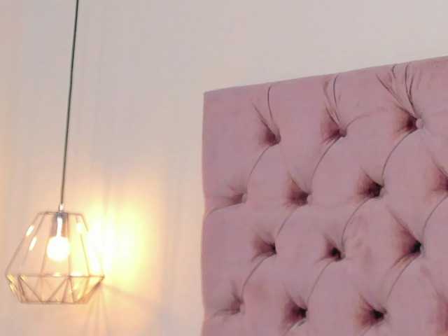 Sändningsbilder Lilo06