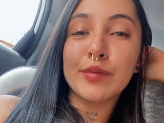 Erotisk videochatt Lilo111