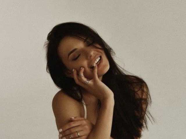 Foto av profilen WowLilo