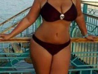 Erotisk videochatt lilonal