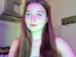 Erotisk videochatt LilOrchid
