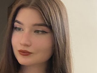 Erotisk videochatt LilOrchid