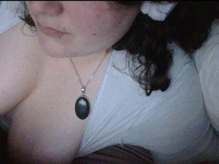 Erotisk videochatt Liloudouce