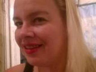 Erotisk videochatt liloukiss