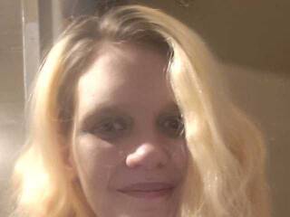 Erotisk videochatt Hissexylilbaddie