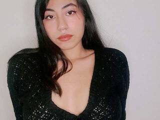 Erotisk videochatt Lilsayur