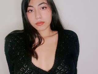 Erotisk videochatt Lilsayur