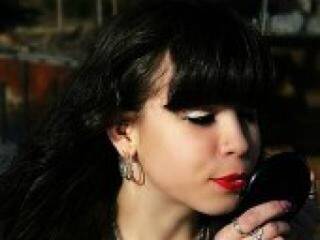 Erotisk videochatt lilsexy18xx