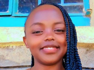 Erotisk videochatt LilShee