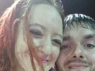 Foto av profilen lilsweetie20