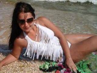 Erotisk videochatt lilu01