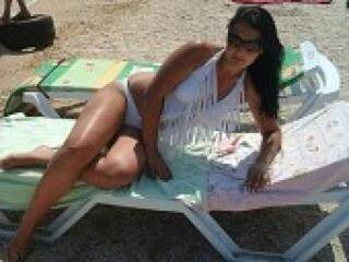 Erotisk videochatt lilu10