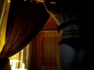 Erotisk videochatt Lilu15151515