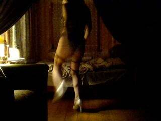 Erotisk videochatt Lilu15151515