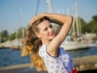 Erotisk videochatt lilu31blii