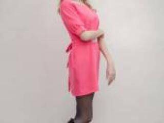 Erotisk videochatt lilu31bliii